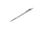 Afbeelding - https-www-ez-catalog-nl-Asset-fb61d4c3758d469e9533b44fa06b696d-ImageFullSize-2021-07-07-4010883888165-ecom-RcpId99-top-PhSessId99-CamNum1-CamElev10-SpinAngle315-jpg